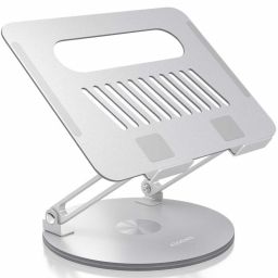 AISENS LPS4SXL-247
